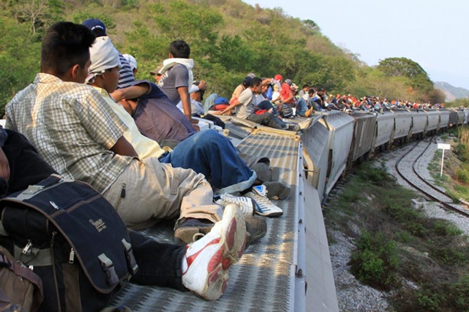 (Foto Prensa Libre: Hemeroteca PL)