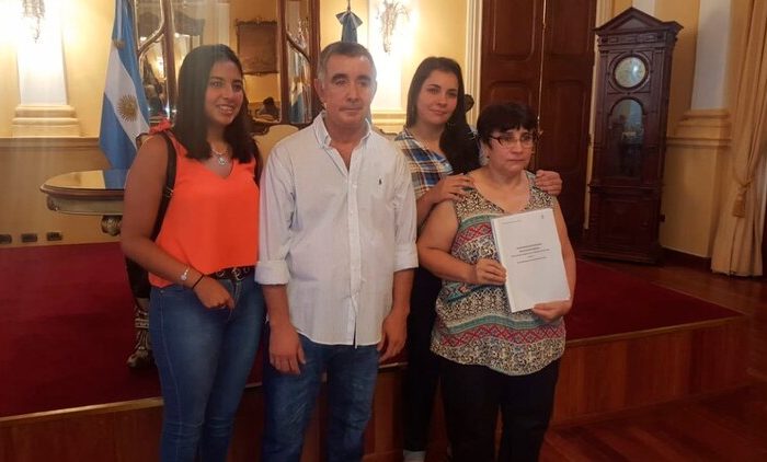 Hay 3 nuevos soldados identificados de Malvinas: los héroes correntinos que lucharon sin descanso hasta el final