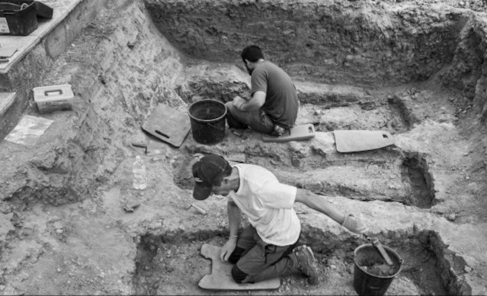 El Equipo Argentino de Antropología Forense suma más apoyos en su postulación al premio Nobel de la Paz