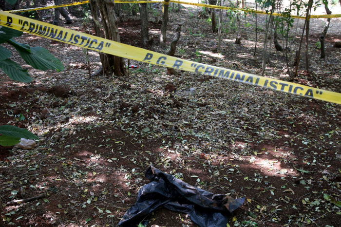 Es necesario subir el nivel de discusión sobre cómo encarar la búsqueda de desaparecidos: Doretti | Video