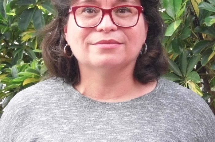 Virginia Urquizu: “A 39 años de Malvinas, argentinos y británicos mostraron que pueden trabajar juntos para cerrar las heridas”