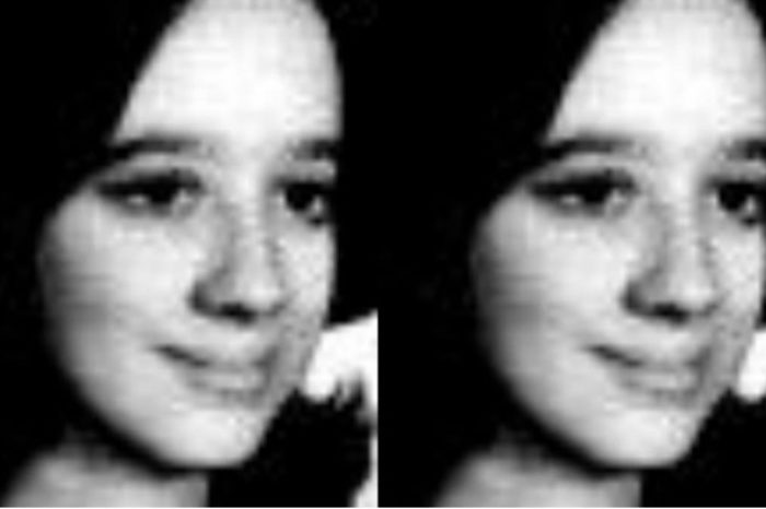 El EAAF identificó los restos de Ana María Rodríguez Belmonte, una estudiante desaparecida en 1976. Los restos fueron hallados en el Pozo de Vargas, en Tucumán.