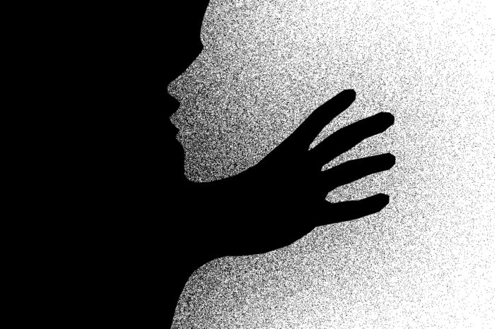 Seminario de Investigación de femicidios