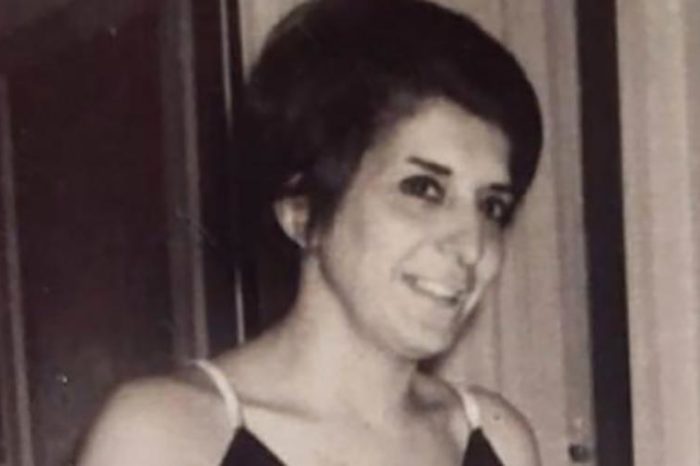 Luego de 47 años,  hallaron los restos de su madre desaparecida: “Me cambió la vida”  -