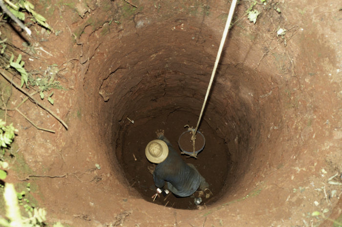 Masacre de Las Dos Erres: historia de la matanza que convirtió a un pozo de agua en una fosa donde enterraron a 162 víctimas