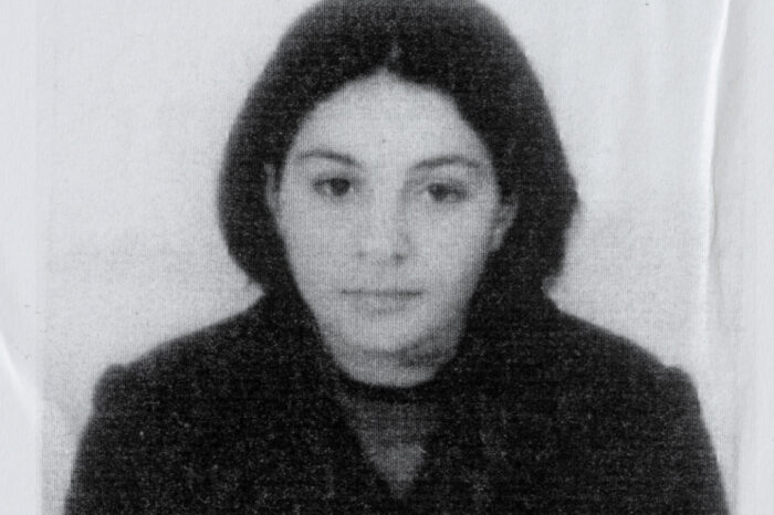 El Equipo Argentino de Antropología Forense identificó los restos de Virginia Tempone, desaparecida en 1977