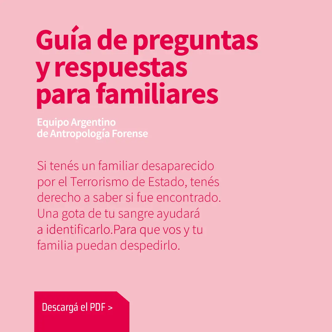 Banner-La-busqueda 1